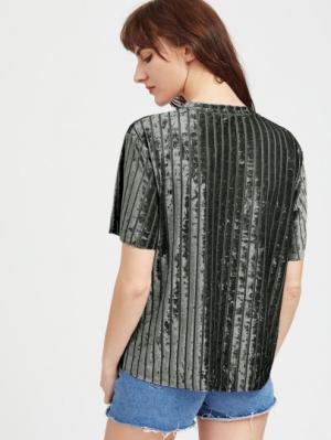 Джемпер SheIn