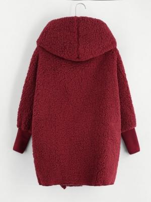 Джемпер SheIn