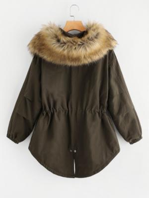 Джемпер SheIn