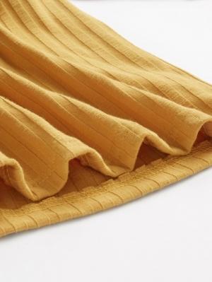 Джемпер SheIn