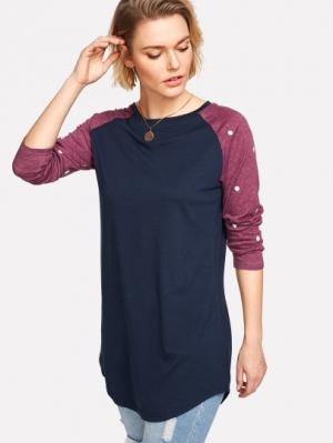 Джемпер SheIn