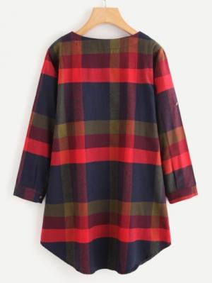 Джемпер SheIn