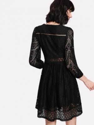 Джемпер SheIn Джемпер SheIn