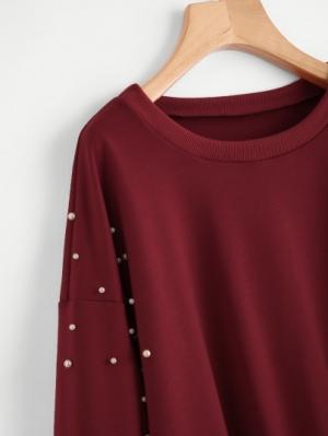 Джемпер SheIn Джемпер SheIn