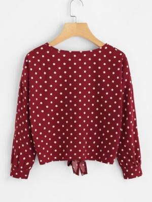 Джемпер SheIn Джемпер SheIn