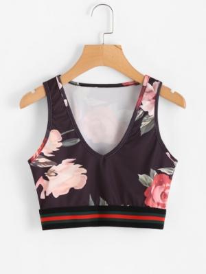 Джемпер SheIn Джемпер SheIn