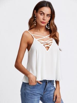 Джемпер SheIn