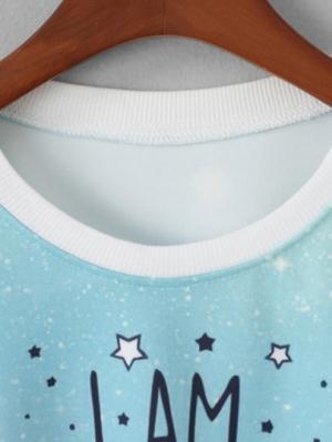 Джемпер SheIn