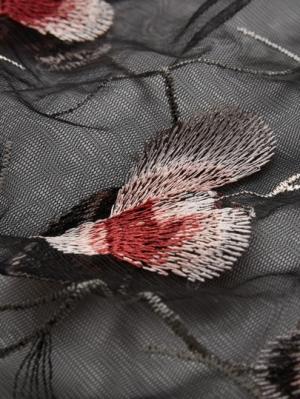 Джемпер SheIn