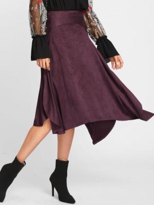 Джемпер SheIn Джемпер SheIn