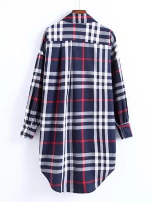 Платье SheIn Платье SheIn