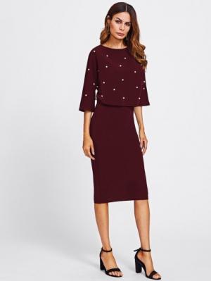 Платье SheIn Платье SheIn
