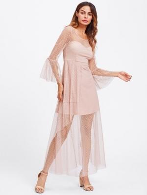 Платье SheIn Платье SheIn