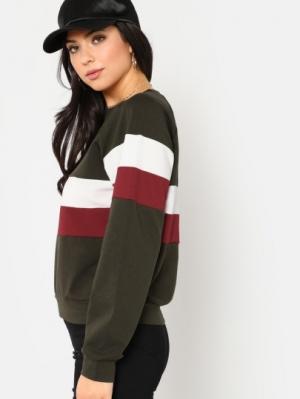 Платье SheIn Платье SheIn