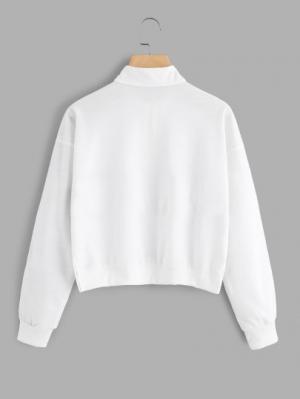 Платье SheIn Платье SheIn