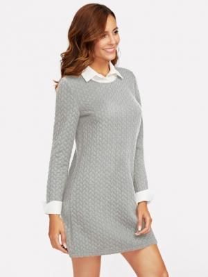 Платье SheIn Платье SheIn