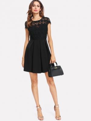 Платье SheIn Платье SheIn