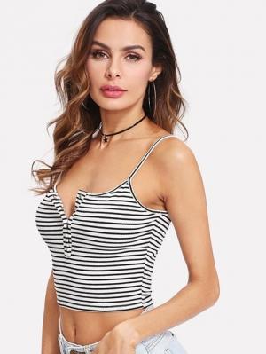 Платье SheIn Платье SheIn