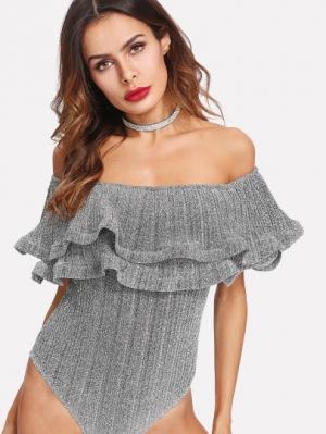 Платье SheIn Платье SheIn