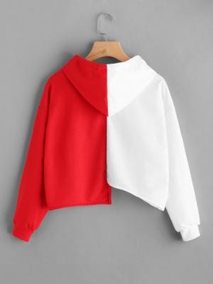 Платье SheIn Платье SheIn