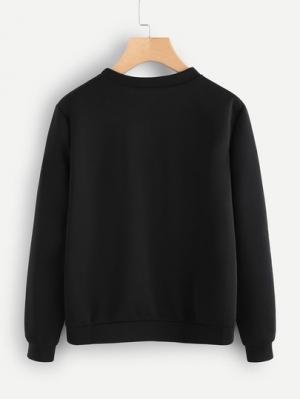 Платье SheIn Платье SheIn
