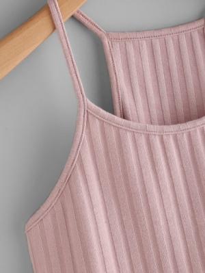 Рубашка SheIn