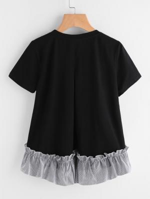 Платье SheIn Платье SheIn