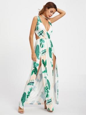 Платье SheIn Платье SheIn