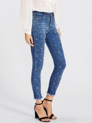Платье SheIn Платье SheIn
