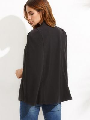 Платье SheIn Платье SheIn