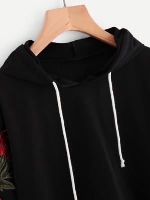 Платье SheIn Платье SheIn