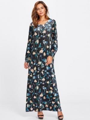 Куртка SheIn Куртка SheIn