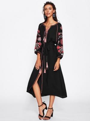 Джемпер SheIn