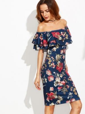 Платье SheIn Платье SheIn