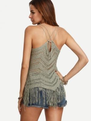 Платье SheIn Платье SheIn