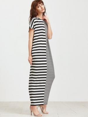 Платье SheIn Платье SheIn