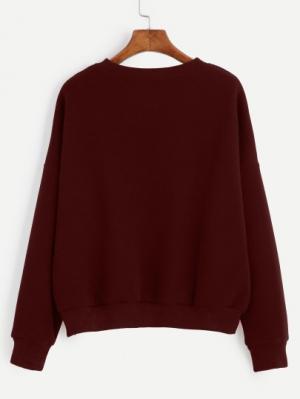Платье SheIn