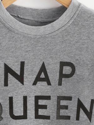 Пальто SheIn Пальто SheIn