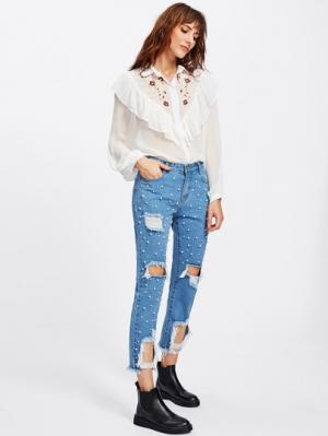 Куртка SheIn Куртка SheIn