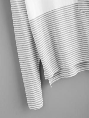 Свитшот SheIn