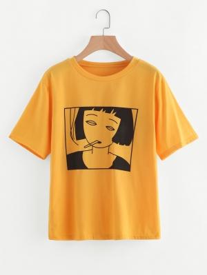 Платье SheIn