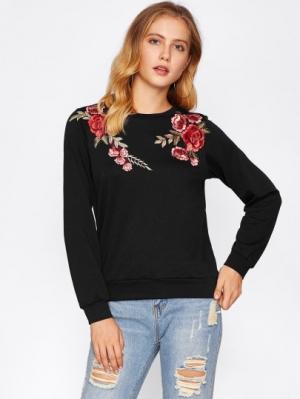 Куртка SheIn