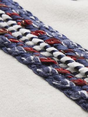 Юбка SheIn Юбка SheIn