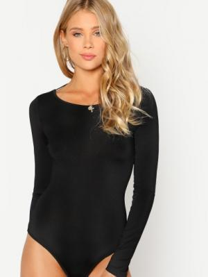 Юбка SheIn Юбка SheIn