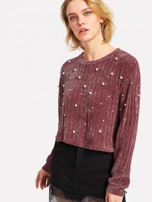 Платье SheIn
