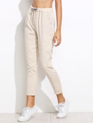 Туника SheIn