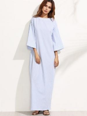 Платье SheIn