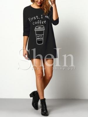 Платье SheIn Платье SheIn