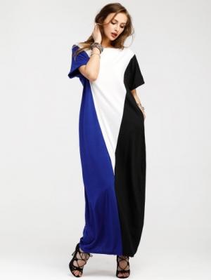 Футболка SheIn Футболка SheIn