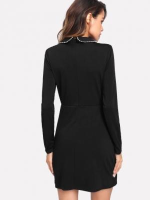 Джемпер SheIn Джемпер SheIn